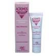 acromos forte crema schiarnete 15 ml