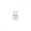 gastro mix 90 compresse - integratore per il benessere gastrointestinale