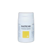 gastro mix 90cpr