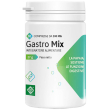 gheos gastro mix 90 compresse