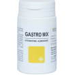 gastro mix 90 compresse
