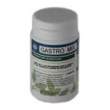 gastro mix integratore 90 compresse