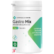 gastro mix 90 compresse