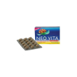neovita-forte 40 compresse - integratore per il tono dell'umore