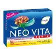 pharmalife research neovita forte integratore benessere mentale 45 compresse