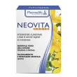 neovita forte 45cpr