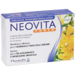 neovita forte 45 compresse - integratore benessere mentale e rilassamento