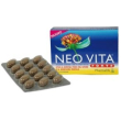 neovita-forte integ 40cpr