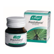 prostaforce 30 capsule vogel