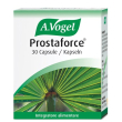 prostaforce 30 compresse - integratore alimentare