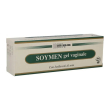 soymen 25 gr - gel vaginale con isoflavoni di soia