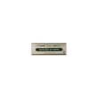soymen gel vaginale 25ml