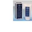 terme di salsomaggiore bagno-schiuma anticellulite 150 ml