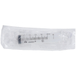 pic siringa 50 ml senza ago 1 pz siringhe