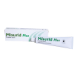 misurid plus pomata 30g