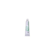 misurid plus pomata 30g