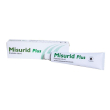 misurid plus pomata 30 g g