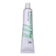 misurid-plus pomata 30 gr