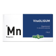 erba vita vitaoligum manganese oligoelementi 20 fiale