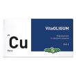 erba vita vitaoligum rame oligoelementi 20 fiale