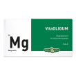 vitaoligum magnesio 20f erbavi