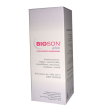 bioson plus 150 ml - integratore alimentare