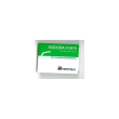 finderm forte - 6 capsule vaginali molli