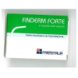 finderm forte 6 capsule molli vaginali con acido ialuronico