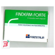 finderm forte capsule molli vaginali confezione da 6 pezzi