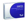 emesil 20 capsule - integratore alimentare