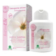 intimelle ph 5,5 sap int lenit
