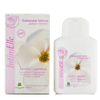intimelle ph 5,5 sap int lenit 250m