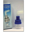 ampolla makrolon  aeros formes