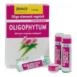 oligophytum cro 300microcpr