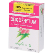 oligophytum cro – cromo estratto dal matè pz compresse