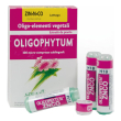 sangalli oligophytum lit 300 microcompresse