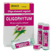 oligophytum lit 300 microcompresse pz compresse