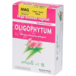 oligophytum mag 300 microcompresse pz compresse