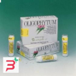 oligophytum mag 300 microcompresse