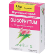 sangalli oligophytum ram biancospino compresse sublinguali pz compress