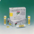 oligophytum ram 300microcpr