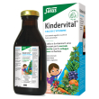 salus kindervital 250ml