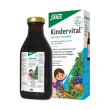 kindervital 250ml