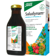 saludynam mineral-drink 250 ml - integratore per il tessuto osseo