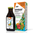 salus saludynam® 250 ml elisir