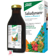 saludynam 250 ml