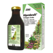 alpenkraft ton.erbe alpine