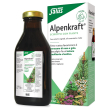 alpenkraft ton.erbe alpine