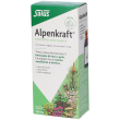 salus alpenkraft® 250 ml sciroppo