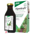 alpenkraft 250 ml